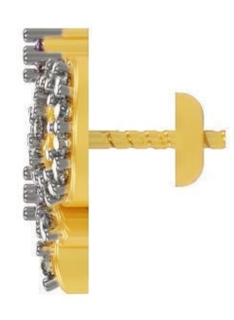 https://goldiam.co.il/sites/default/files/%20%D7%A9%D7%9D3_Y%20%28Small%29_1.jpg